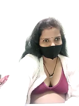 kajal-tanu's cam snapshot