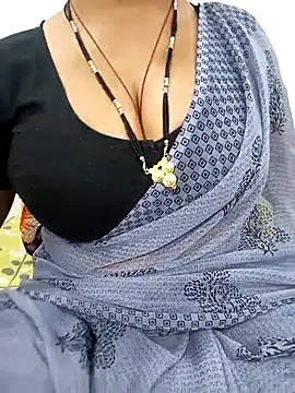 Sweet-mona20's cam snapshot