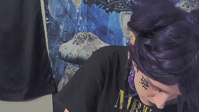 _hellostormy_'s cam snapshot