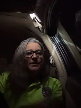 inkdmagz's cam snapshot