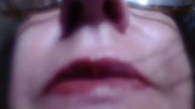 BigbustedBrenda's cam snapshot