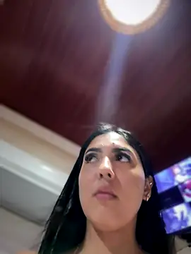 Sofia_Collins-'s cam snapshot