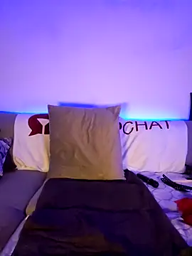 Sexxy-Lana's cam snapshot