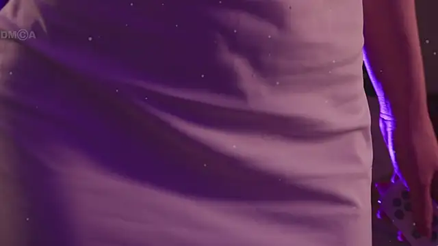 -Kottyaa-'s cam snapshot