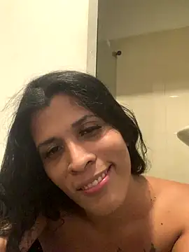 La_Perversa69 live sex cam