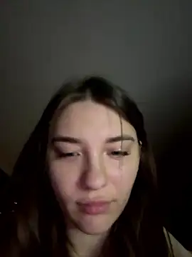 MrrKate's cam snapshot