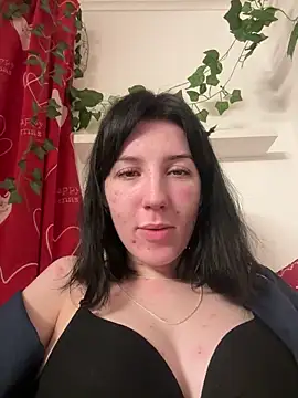 Nattasss's cam snapshot