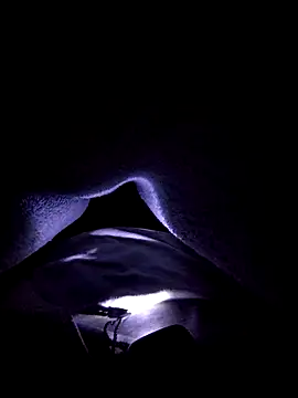 khema99's cam snapshot