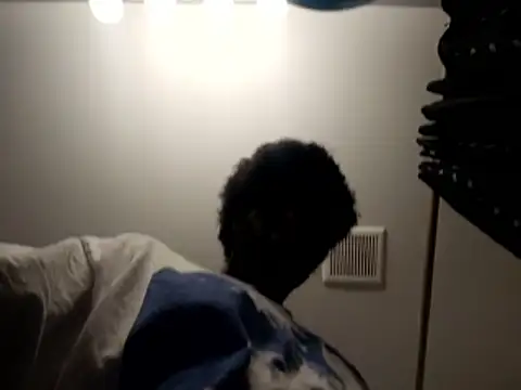 DevinToore's cam snapshot