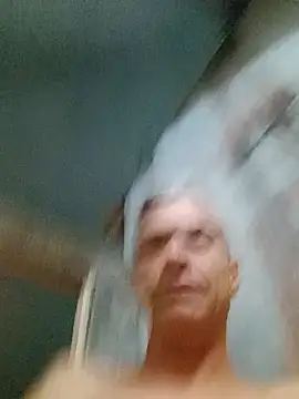 BrenoAvelar's cam snapshot