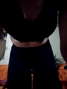 Your_Inca_Princess23 live sex cam