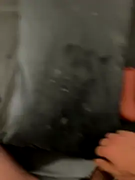 marioplayyyy's cam snapshot