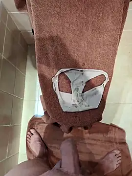 domjoab live sex cam