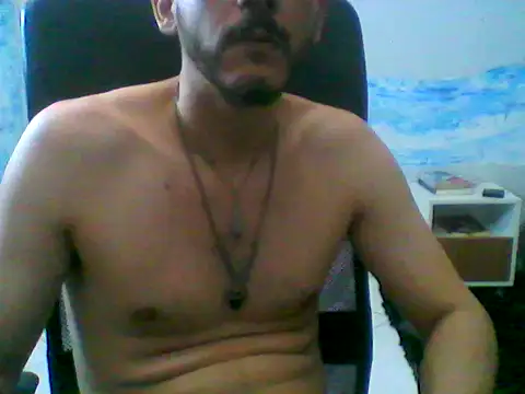 sabugueirobaa's cam snapshot