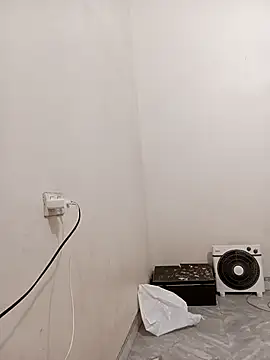 sumy-00 live sex cam