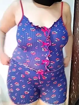 Khokha_holwa's cam snapshot