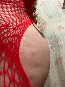 Mastres-femdoom-cucklod's cam snapshot