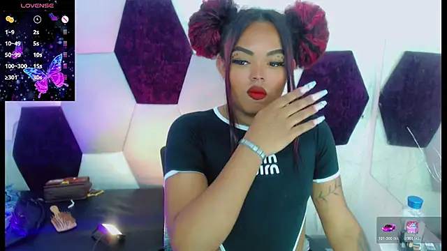 KayleighDreams_ live sex cam