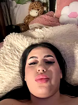 Andrestarr live sex cam