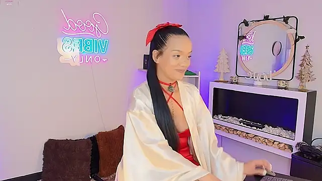 Miss_koko_ live sex cam