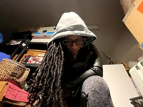 wynterheat live sex cam