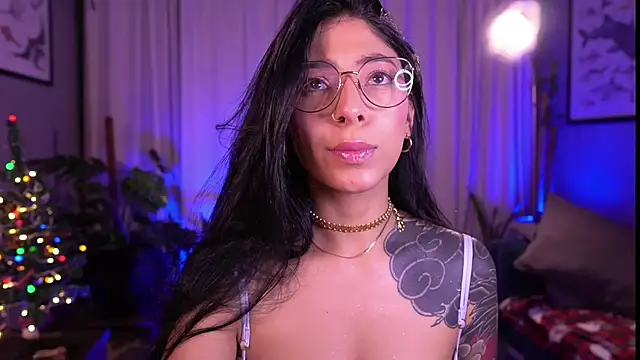 camila3__ live sex cam