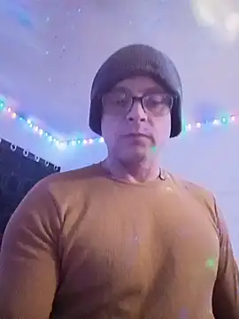 Buffshagswell live sex cam