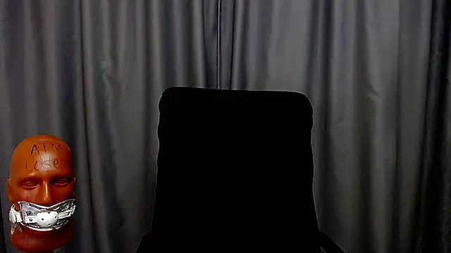 _Damien_thorn_ live sex cam