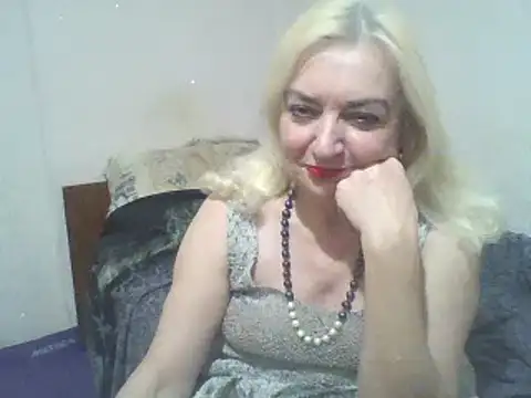 Meri798 live sex cam