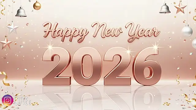 cutee_andrea live sex cam