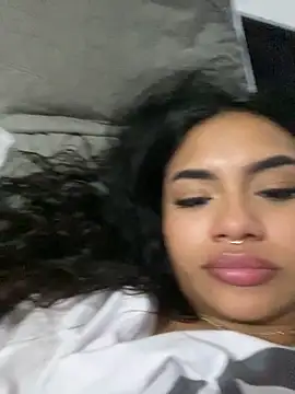 Riana_Kean live sex cam