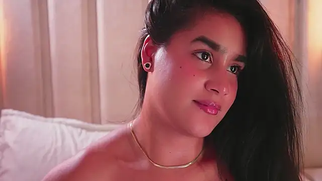 bonniekim_ live sex cam