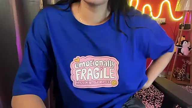 thywyldst69 live sex cam