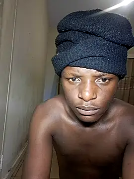 BigD_Mikee live sex cam