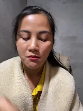 Miss-World00 live sex cam