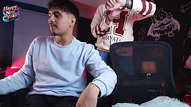 thiago_rockwelll live sex cam