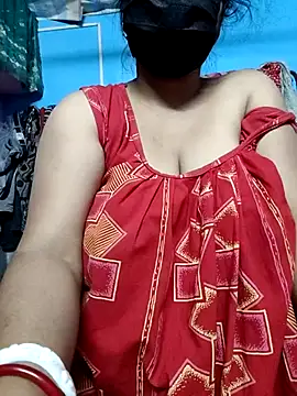 BERRY_00 live sex cam