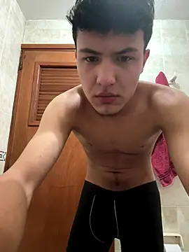 El_awo_ live sex cam