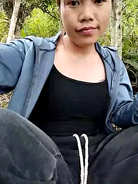 omai-ngot live sex cam