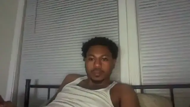 Yungandhungd live sex cam