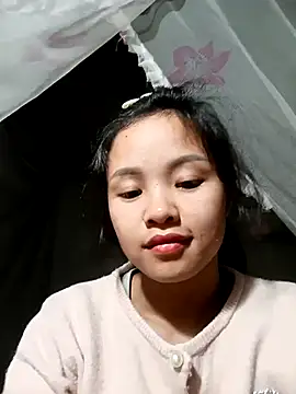 Pretty-haert live sex cam