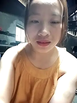 Mising5022 live sex cam