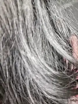 ELAINE_xXxX live sex cam