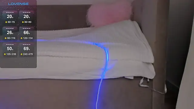 CrystalSoul_ live sex cam