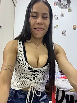 dominantandsubmissiveshow live sex cam