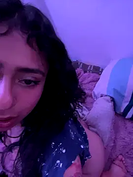 CieloTaylor live sex cam