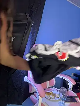 brenda_moris01 live sex cam