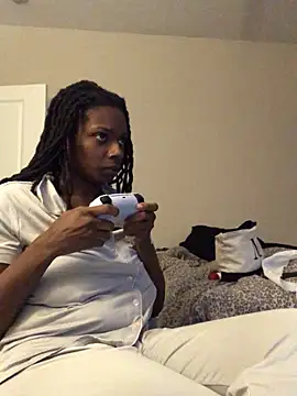 theprettysoles live sex cam