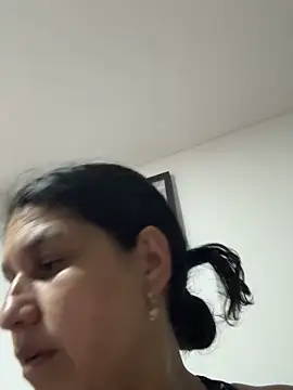 siri_duque live sex cam