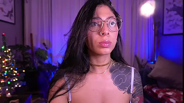 camila3__'s cam snapshot